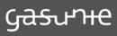 Logo Gasunie Deutschland Transport Services GmbH in Hannover