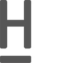 Logo Hochschule Hannover in Hannover
