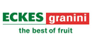Logo Eckes-Granini Deutschland GmbH in Braunschweig