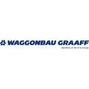 Waggonbau Graaff GmbH