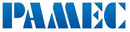 Logo PAMEC PAPP GmbH in Augsburg