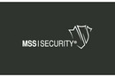 Logo MSS Security GmbH in Hannover