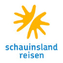 Logo schauinsland-reisen gmbh in Mönchengladbach