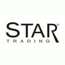 Logo Star Trading Deutschland GmbH in Sarstedt