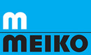 Logo MEIKO Deutschland GmbH in Hannover