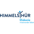 Logo Diakonie Himmelsthür e.V. in Hildesheim