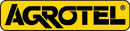Logo Agrotel GmbH in Steinfurt