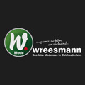 Logo Kaufhaus Rolf Wreesmann GmbH & Co. KG in Hildesheim
