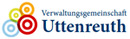 Logo Verwaltungsgemeinschaft Uttenreuth in Hannover