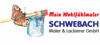 Logo Schwebach - Maler- und Lackierer GmbH in Irsch