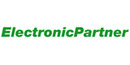 Logo ElectronicPartner Handel SE in Kirchen (Sieg)