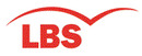 Logo LBS Nordwest in Hannover