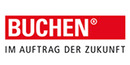 Logo Buchen UmweltService GmbH in Merseburg