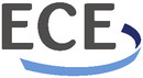 Logo ECE Marketplaces GmbH & Co. KG in Hannover
