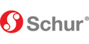 Schur Star Systems GmbH