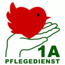 1A Pflegedienst. Intensivpflegedienst und Heimbeatmung GmbH