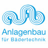 Logo Anlagenbau für Bädertechnik GmbH & Co. Schwimmbad-Service KG in Ronnenberg