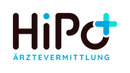 Logo HiPo Executive GmbH in Hannover