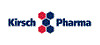 Logo Kirsch Pharma GmbH