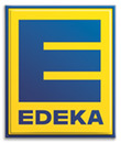EDEKA Rusch