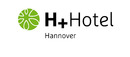 H+ Hotel Hannover