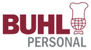 Logo BUHL Personal GmbH - Niederlassung Braunschweig in Salzgitter