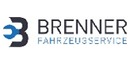 BRENNER GmbH