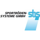 Logo SBS Sportböden-Systeme GmbH in Tanne