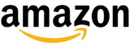 Logo Amazon Europe Core in Hannover