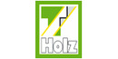 Logo Thalhofer Holzzentren GmbH & Co. KG in Pfullingen
