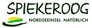 Logo Nordseebad Spiekeroog GmbH in Neuharlingersiel