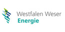 Logo Westfalen Weser Netz GmbH in Blomberg