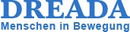 Logo DREADA GmbH in Dormagen