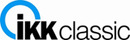 Logo IKK classic in Radolfzell am Bodensee