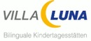 Logo Villa Luna gGmbH in Hannover