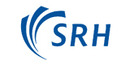 Logo SRH Poliklinik Gera GmbH in Jena