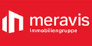Logo meravis Immobiliengruppe in Hannover