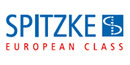 Logo SPITZKE SE in Hannover
