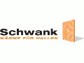 Schwank GmbH