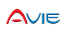 Logo AVIE GmbH in Goslar