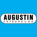 Augustin Entsorgung Holding GmbH