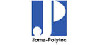 Logo Joma-Polytec GmbH in Bodelshausen