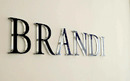 Logo BRANDI Rechtsanwälte Hannover GbR in Hannover
