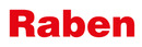 Logo Raben Group Germany in Sarstedt