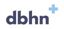 Logo DBH Niedersachsen mbH in Hannover