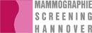 Logo Radiologie Schwarzer Bär MVZ in Hannover