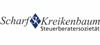Scharf & Kreikenbaum
