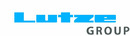Logo Lutze Holding GmbH in Einbeck