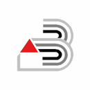 Logo Baustoffüberwachung Freiburg GmbH in Freiburg im Breisgau