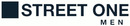 Street One MEN GmbH